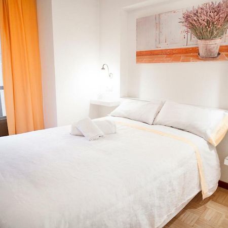 Housingleon - Muralla Eksteriør billede